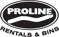 Proline Rentals & Sales