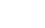 Proline Rentals & Sales
